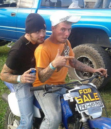 Offroad bikers 5d408a396c628.jpg