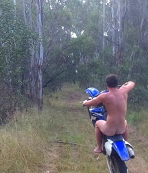 Offroad bikers 5d408a3d31083.jpg