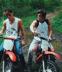 Offroad bikers 5d408a3fc937b.jpg