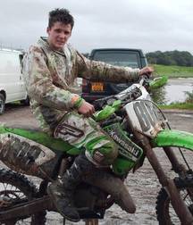 Offroad bikers 5d408a4126ca2.jpg
