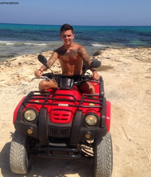 Offroad bikers 5d408a4d2814c.png
