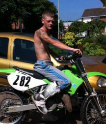 Offroad bikers 5d408a5116412.png