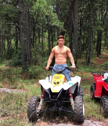 Offroad bikers 5d408a5edb48a.png