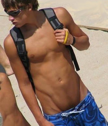 Twinks and jocks 4 5d419c1fce3dc.jpg