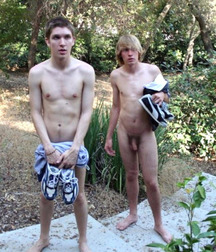 Twinks and jocks 5 5d419cbed1d09.jpg