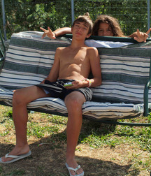 Sexy boys and hunks 5d41bb58be731.jpg