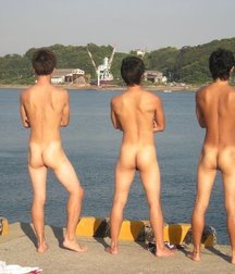 Sexy boys and hunks 5d41bb5b440f9.jpg
