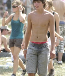 Sexy boys and hunks 5d41bb752b759.jpg