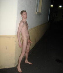 Make me happy 5d41cb5061fad.jpg