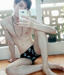 Twink beauties 8 5d41fd9b38d8b.jpg