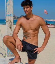 Twink beauties 8