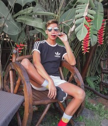 Twink beauties 8 5d41fdbc9d07c.jpg