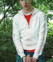 Twinks waiting for service 5d4219f3c47f4.jpg
