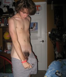 Loving boy dicks 5d421c9cb8cf7.jpg