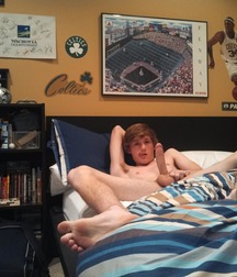 Loving boy dicks 5d421cb538596.jpg