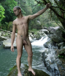 Loving boy dicks 5d421cce77767.jpg