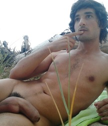 Loving boy dicks 5d421cefcb6a4.jpg