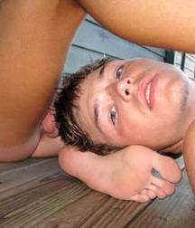Worship boys feet 5d42cee4213a8.jpg