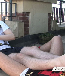 Worship boys feet 5d42cef309c50.jpg