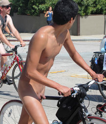 Twinks 139 5d42f96e86a6d.jpg