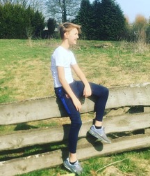 Twinks 139 5d42f97751368.jpg