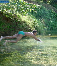 Boys cooling off 5d432a77ee25d.jpg