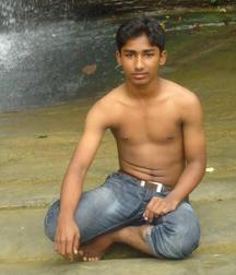 Boys cooling off 5d432a7ac99f1.jpg