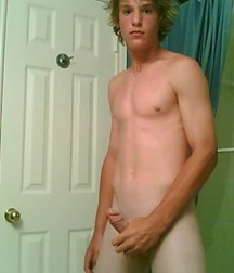 Boys want fun 5d4334271614c.jpg