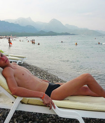 Sunny beach beauties 5d4405ddc59ed.jpg