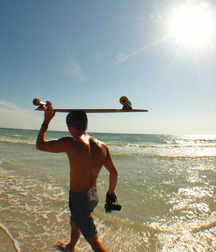 Sunny beach beauties 5d4405ee92b1c.jpg