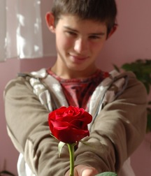 Micky 2 5d44328c82c47.jpg