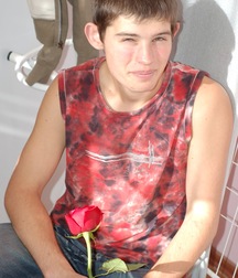 Micky 2 5d44328d8e480.jpg
