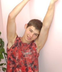 Micky 2 5d4432908e54a.jpg