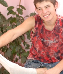 Micky 2 5d4432920ba49.jpg