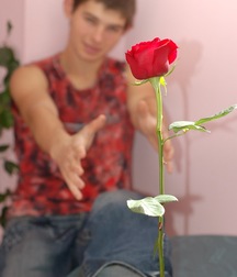 Micky 2 5d4432935d4f2.jpg