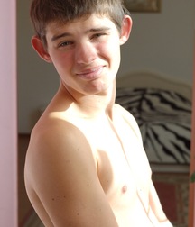 Micky 2 5d4432a83f9b8.jpg