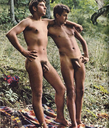 Sexy hotties 5d446a294a675.jpg