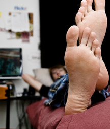 Worship the boys 3 5d446c2f5666e.jpg