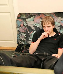 Worship the boys 3 5d446c4f1b323.jpg