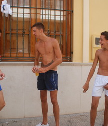 Boy hotties during holidays 5d44d7d94c146.jpg