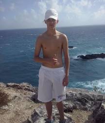 Boy hotties during holidays 5d44d7e0521e6.jpg