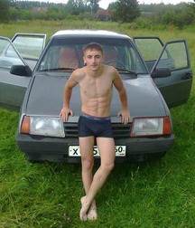 Boy hotties during holidays 5d44d7e213494.jpg