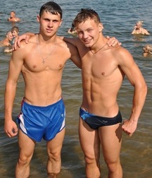 Boy hotties during holidays 5d44d7e3bed5f.jpg