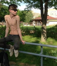 Boy hotties during holidays 5d44d7e74d20e.jpg
