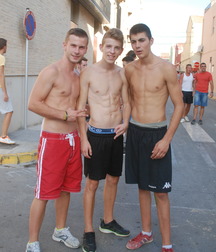 Boy hotties during holidays 5d44d7eae1e0c.jpg