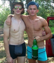 Boy hotties during holidays 5d44d7ec7c978.jpg