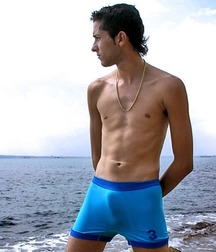 Boy hotties during holidays 5d44d7ef3cf0d.jpg