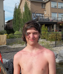 Boy hotties during holidays 5d44d7f66ebfe.jpg