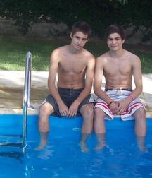Boy hotties during holidays 5d44d7fe8e399.jpg
