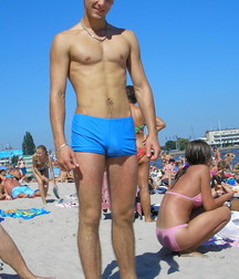 Boy hotties during holidays 5d44d80fdd942.jpg
